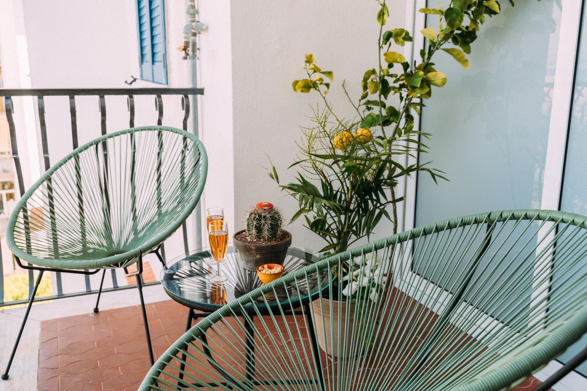 Mermaids' Dream Sorrento Exterior photo